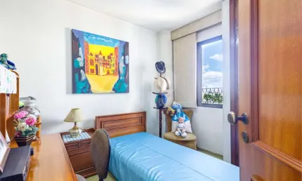 Apartamento  no campo belo com varanda,  3 dormitórios, 1 suíte  e 3 vagas livres