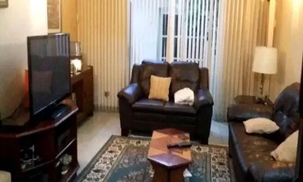 Casa com 3 quartos à venda na Rua Plínio de Morais, --, Sumaré, São Paulo