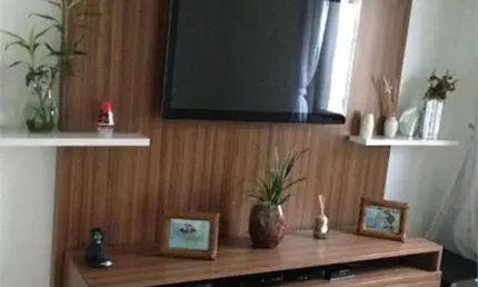 Apartamento à venda próximo à estação de metro santa cruz em condomínio com lazer completo.
