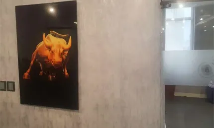 Sala comercial à venda na Rua Sansão Alves dos Santos, --, Brooklin, São Paulo
