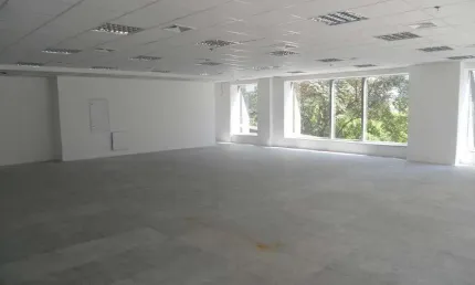 Sala comercial para alugar na Rua Doutor Renato Paes de Barros, --, Itaim Bibi, São Paulo