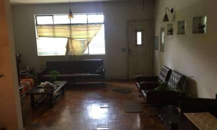 Casa com 3 quartos à venda na Rua José Batista Pereira, --, Campo Belo, São Paulo