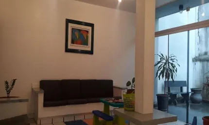 Excelente sobrado, em um dos bairros mais nobre de são paulo