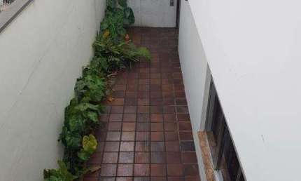 CASA COM  4 QUARTOS , 4 SUÍTES  NA VILA NOVA CONCEIÇÃO ...