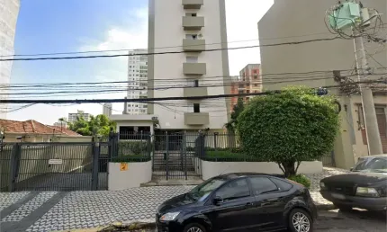 Excelente apartamento em perdizes. local privilegiado para morar. 3 dormitórios, 1 suíte e 2 vagas!