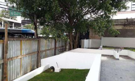 Comercial-São Paulo-PLANALTO PAULISTA | Ref.: REO322907