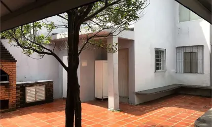 Conjuntos comerciais com junção - 700 metros do metro sta cruz