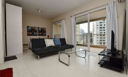 Exclusivo 1 dormitório suíte 1 vaga 55 m2 çiragan - condomínio único
