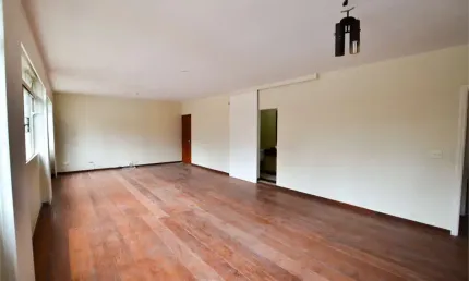 Apartamento com 3 quartos à venda na Alameda Santos, --, Jardim Paulista, São Paulo
