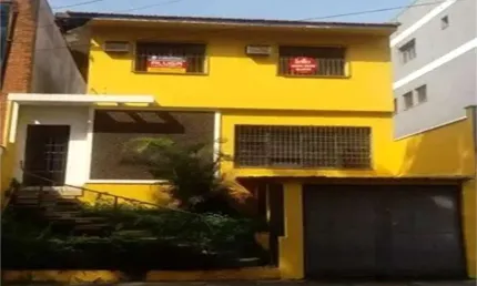 Terreno comercial para alugar na Rua dos Chanes, --, Moema, São Paulo