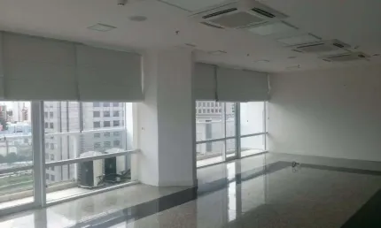 Sala comercial para alugar na Avenida Engenheiro Luiz Carlos Berrini, --, Brooklin, São Paulo