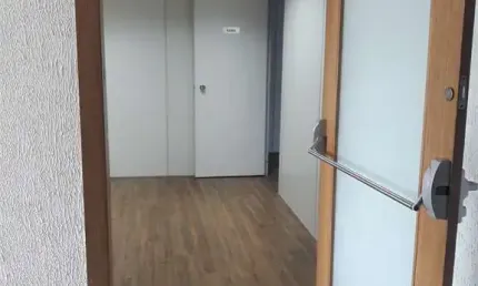 Sala comercial à venda na Rua Santo Antônio, --, Bela Vista, São Paulo