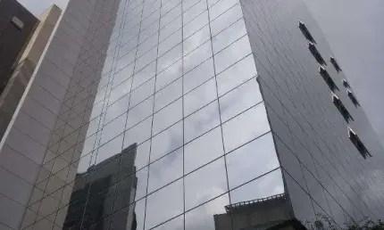 Casa comercial para alugar na Rua Gomes de Carvalho, --, Vila Olímpia, São Paulo