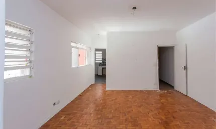 Prédio à venda na Rua Peixoto Gomide, --, Jardim Paulista, São Paulo