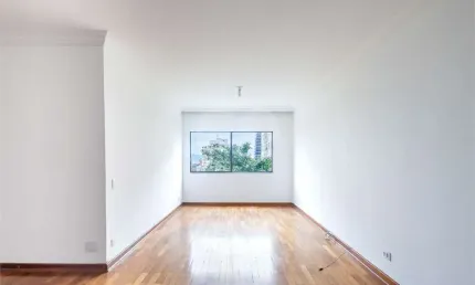 Apartamento-São Paulo-VILA MADALENA | Ref.: REO306128