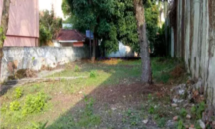 Terreno à venda na Rua Arandu, --, Brooklin, São Paulo