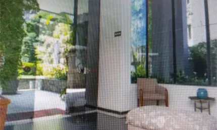 Apartamento com 2 quartos à venda na Rua Cristiano Viana, --, Pinheiros, São Paulo