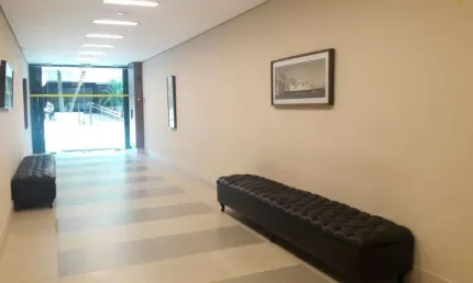 Comercial-são paulo-jardim américa | ref.: reo300819
