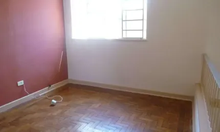 terreno na Vila Romana próximo ao sesc Pompéia  e Palmeiras
