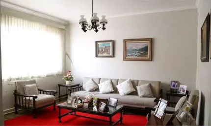 Casa com 3 quartos à venda na Rua Napoleão de Barros, --, Vila Clementino, São Paulo