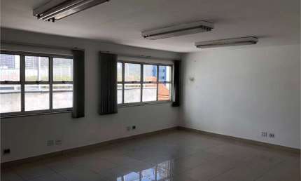 Casa comercial à venda na Rua Aimberê, --, Perdizes, São Paulo