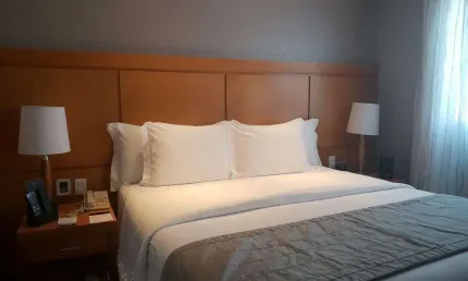 Apartamento com 1 quarto à venda na Rua João Cachoeira, --, Itaim Bibi, São Paulo
