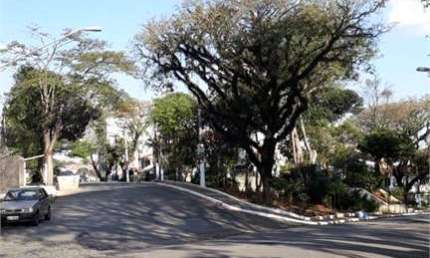 Casa com 3 quartos à venda na Rua Doutor Clemente Jobim, --, Vila Mariana, São Paulo