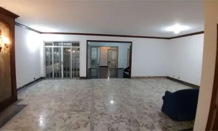 Casa térrea -melhor localização do planalto -400 metros de terreno
