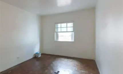 Casa com 2 quartos à venda na Rua Professor Atílio Innocenti, --, Vila Nova Conceição, São Paulo