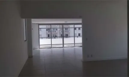 Apartamento com 3 quartos para alugar na Rua Manoel da Nóbrega, --, Paraíso, São Paulo