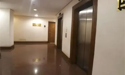 Sala comercial à venda na Rua Alcides Ricardini Neves, --, Brooklin, São Paulo