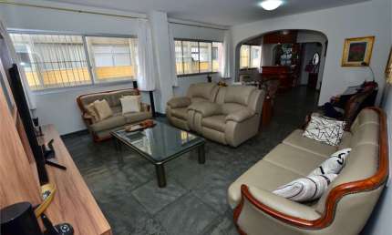 Apartamento com 4 quartos à venda na Rua Oscar Freire, --, Pinheiros, São Paulo