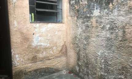 Casa com 3 quartos à venda na Rua Marcelino Champagnat, --, Vila Mariana, São Paulo