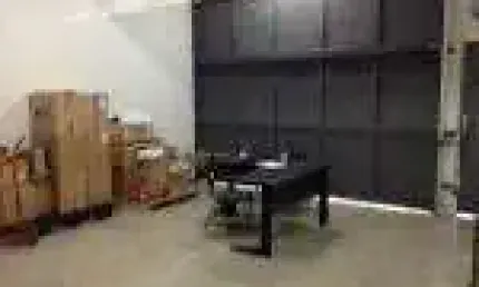 Comercial-são paulo-vila leopoldina | ref.: reo309573