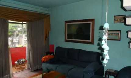 Casa com 4 quartos à venda na Rua dos Franceses, --, Bela Vista, São Paulo