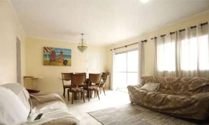 Oportunidade!!! Apartamento com 3 dormitórios, 1 suite e 2 vagas. prédio com lazer
