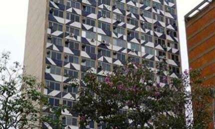 Comercial-São Paulo-JARDIM EUROPA | Ref.: REO309879