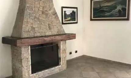 Casa com 4 quartos à venda na Rua Professor Miguel Maurício da Rocha, --, Brooklin, São Paulo