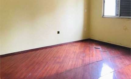 Casa Comercial 123 metros para Locação no Bairro Aclimação