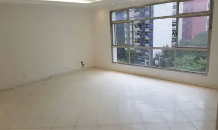 Apartamento de 3 dormitórios e 1 vaga, no paraíso, próximo á avenida paulista. venda ou locação