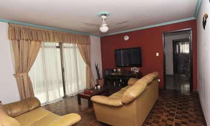 Casa com 4 quartos à venda na Rua Otávio Tarquínio de Souza, --, Campo Belo, São Paulo