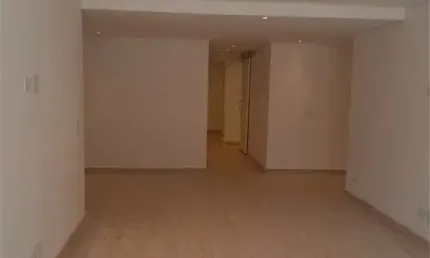 Casa comercial para alugar na Rua Doutor Alceu de Campos Rodrigues, --, Vila Nova Conceição, São Paulo