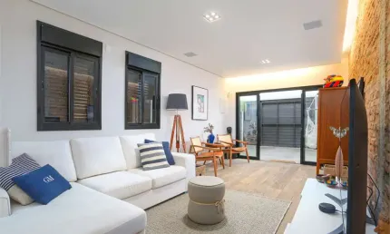 Casa com 2 quartos à venda na Avenida Iraí, --, Planalto Paulista, São Paulo