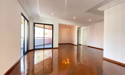 Apartamento no maxi moema com 106m², 3 dormitórios, 2 vagas de garagem