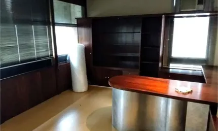 Sala comercial para alugar na Rua Luís Coelho, --, Bela Vista, São Paulo