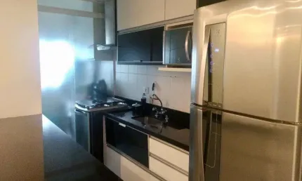 Apartamento com 4 quartos à venda na Rua Marcos Fernandes, --, Saúde, São Paulo