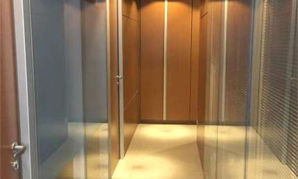 Sala comercial à venda na Rua Mourato Coelho, --, Pinheiros, São Paulo