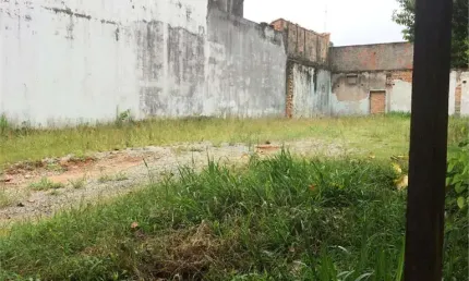 Terreno à venda na Rua Sebastião Rodrigues, --, Vila Madalena, São Paulo