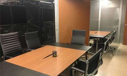 Sala comercial à venda na Rua Mourato Coelho, --, Pinheiros, São Paulo