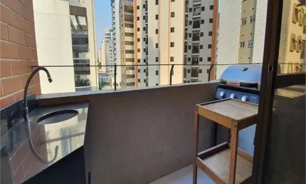 Venda/locação - imóvel bem localizado no coração da vila olimpia.